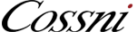 浙江納德儀器logo