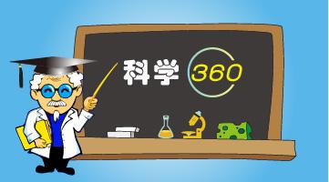 您每天攝入的鹽過量了嗎？
